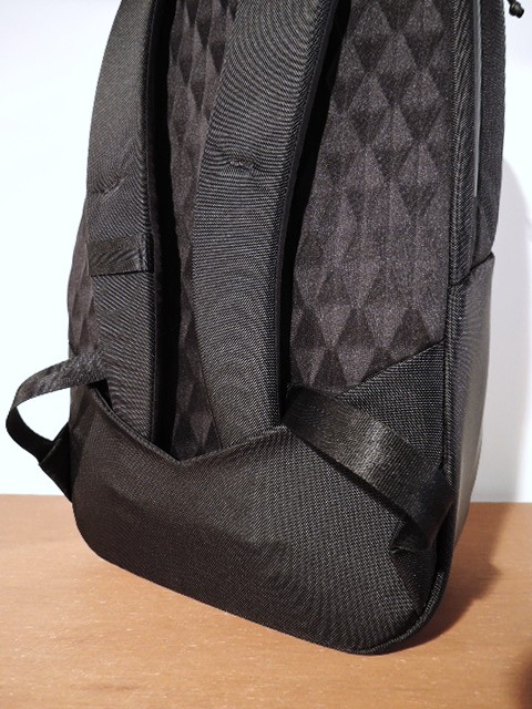 Goldwin (ゴールドウイン) GL94590 デイパック BLACK