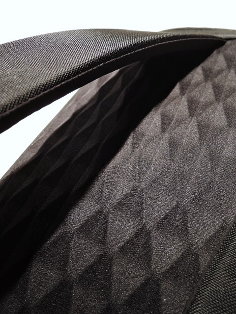 Goldwin (ゴールドウイン) GL94590 デイパック BLACK