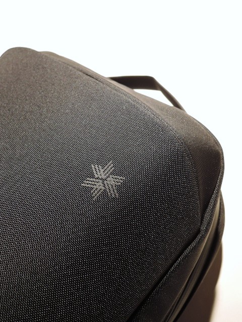 Goldwin (ゴールドウイン) GL94590 デイパック BLACK