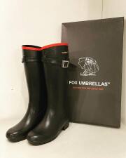 FOX UMBRELLAS （フォックスアンブレラ）