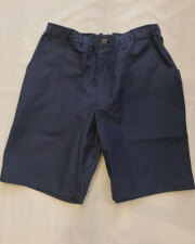 Jackman (ジャックマン) / Back Nep Umps Shorts / バックネップアンプスショーツ
