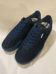 PATRICK ORIGIN (パトリック オリジン) / COMPETITION-OG  NAVY　コンペティション・オリジン