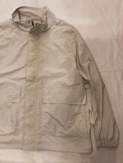 STUDIO ORIBE （スタジオオリベ）