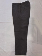 定価30800円の品！未使用（1箇所傷あり）スタジオオリベのトラベルJKT lp01-mens.jpg