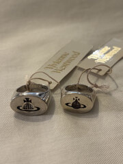 Vivienne Westwood （ヴィヴィアン ウエストウッド）VINTAGE リング 指輪