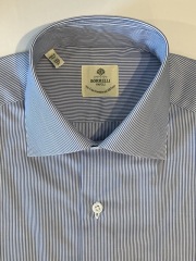 différent KOMATSU (ディフェラン小松)