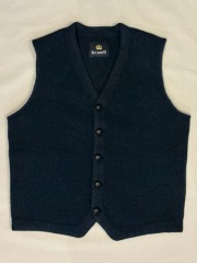 différent KOMATSU (ディフェラン小松)