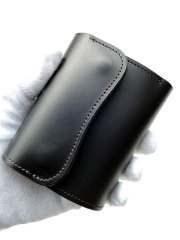 LAST CROPS ラストクロップス グローブ GLOVE マレンマ 美品 LAST CROPS ラストクロップス GLOVE Maremma グローブ