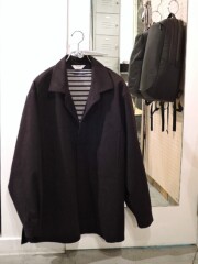 STILL BY HAND (スティルバイハンド)