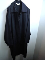 STILL BY HAND ロングコート 楽天市場】スティルバイハンド STILL BY HAND オーバーサイズ