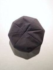 halo commodity (ハロコモディティ)  HL-1103 Scurry Beret スカーリーベレー GREY