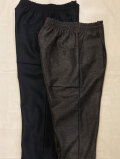 Jackman (ジャックマン)  JM4596 Comp Wool Umps Pants  /  ウールアンプスパンツ