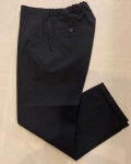 DELICIOUS (デリシャス) DP69583 TRAVEL PANTS / トラベルパンツ