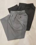 DELICIOUS (デリシャス) DP9532 Urban Military Trousers / アーバンミリタリートラウザース