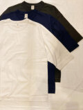 Jackman (ジャックマン) / JM5441 Grace HS T-Shirt　グレースハーフスリーブ 五分袖Tシャツ