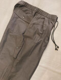 Jackman (ジャックマン) / JM4559 Back Nep 9pocket Pants　バックネップ９ポケットパンツ