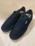 PATRICK ORIGIN (パトリック オリジン) / COMPETITION-OG  NAVY　コンペティション・オリジン