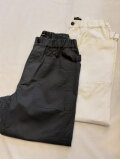 DELICIOUS (デリシャス) DP9165 Nora Work Pants　ノラワーク ストレッチチノパンツ