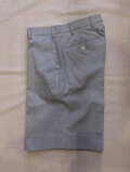 CORDINGS (コーディングス)　TRJ524　CORDLANE SHORTS　コードレーンショーツ