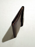 Bellroy (ベルロイ) WCFB Coin Fold Wallet コインフォールドウォレット JAVA