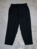 ice breaker (アイスブレーカー) IB62000 MERINO LINED PANTS メリノ ラインドパンツ DM
