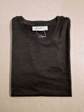 ice breaker アイスブレーカー 【レディース】 ITW22370 150 SS Tee メリノウール ショートスリーブティー MO