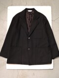 STILL BY HAND.WM (スティルバイハンド.WM) 【レディース】 JK01263WM 2B ジャケット