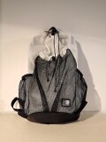 KARRIMOR (カリマー) grab knapsack グラブ ナップサック