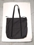 STILL BY HAND (スティルバイハンド) GD01262 ナイロン トートバッグ BLUE CHARCOAL