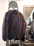 Goldwin (ゴールドウイン) GM16124 AIRLY SHELL PACKABLE WIND JACKET エアリーシェル パッカブル ウィンドジャケット