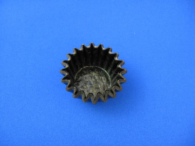 のりカップミニ30（60枚入）