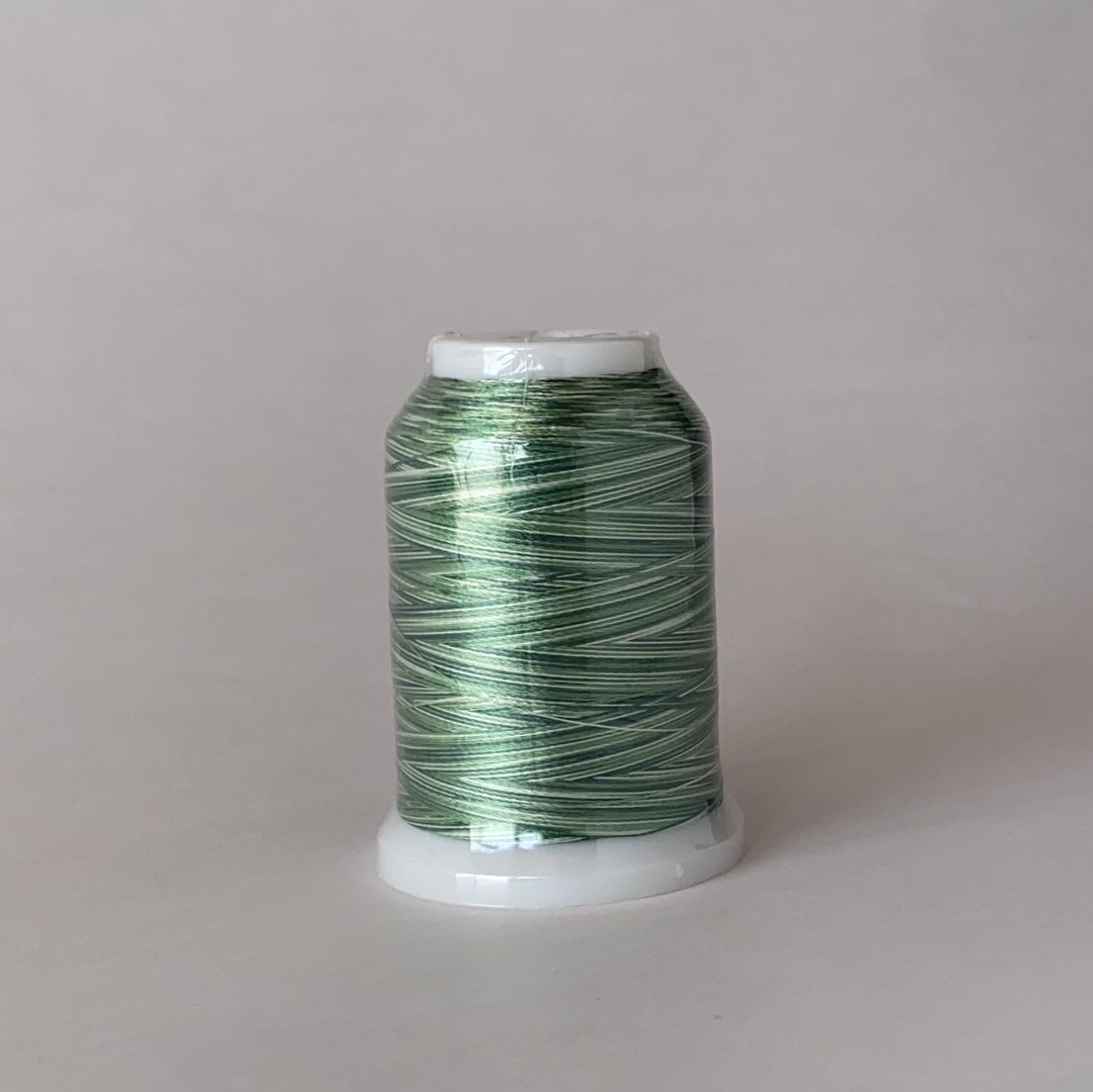 バリエ150d/2【822】1000ｍ