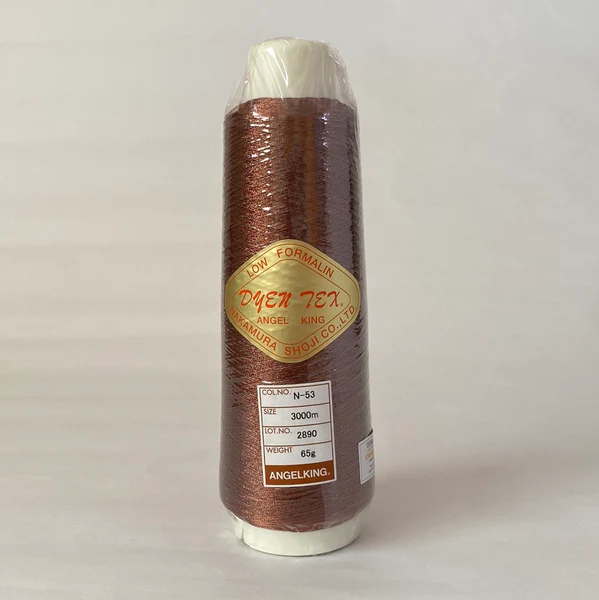 ダインテックス 3000m 【N-53】