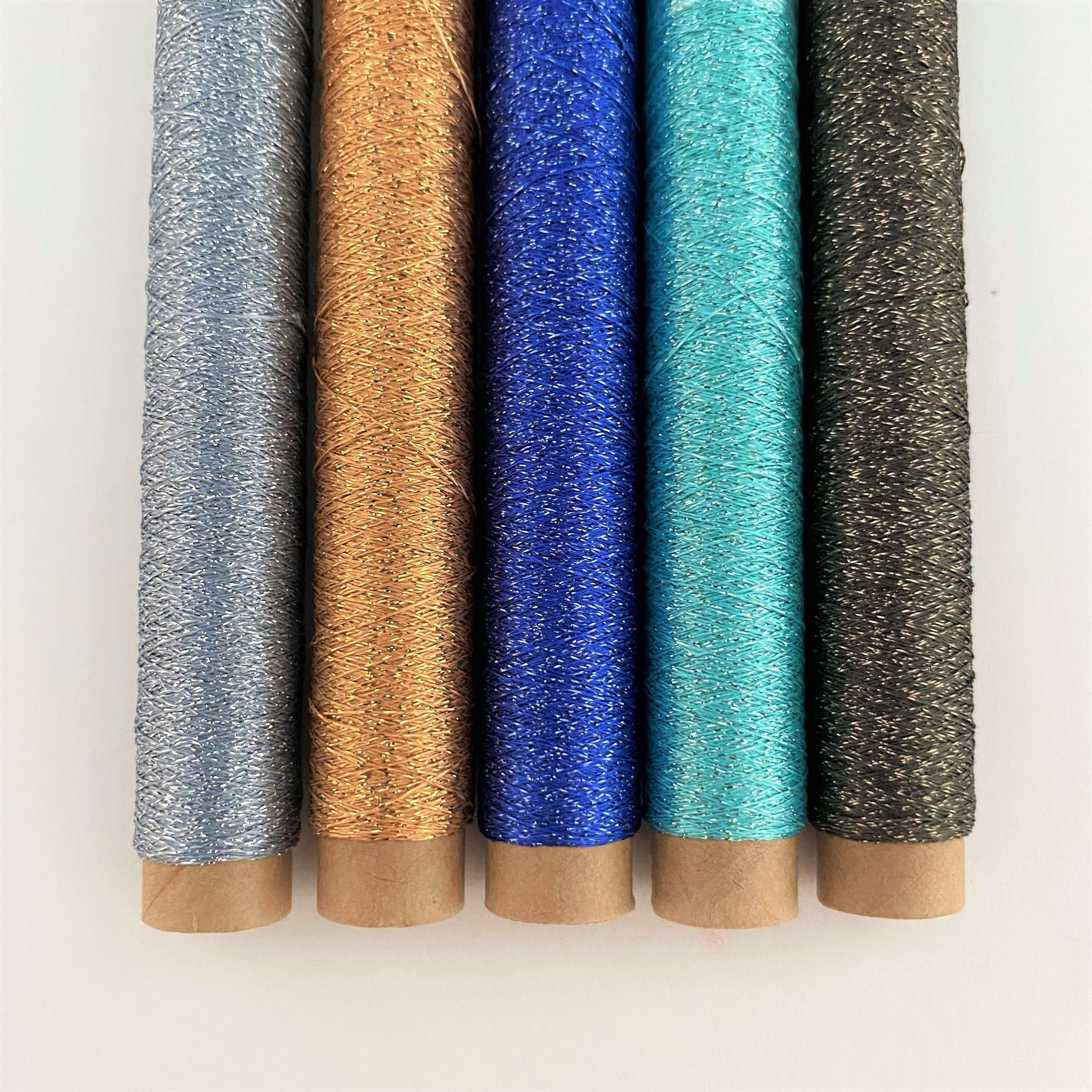 ラメステージシガレット巻セット【10】　