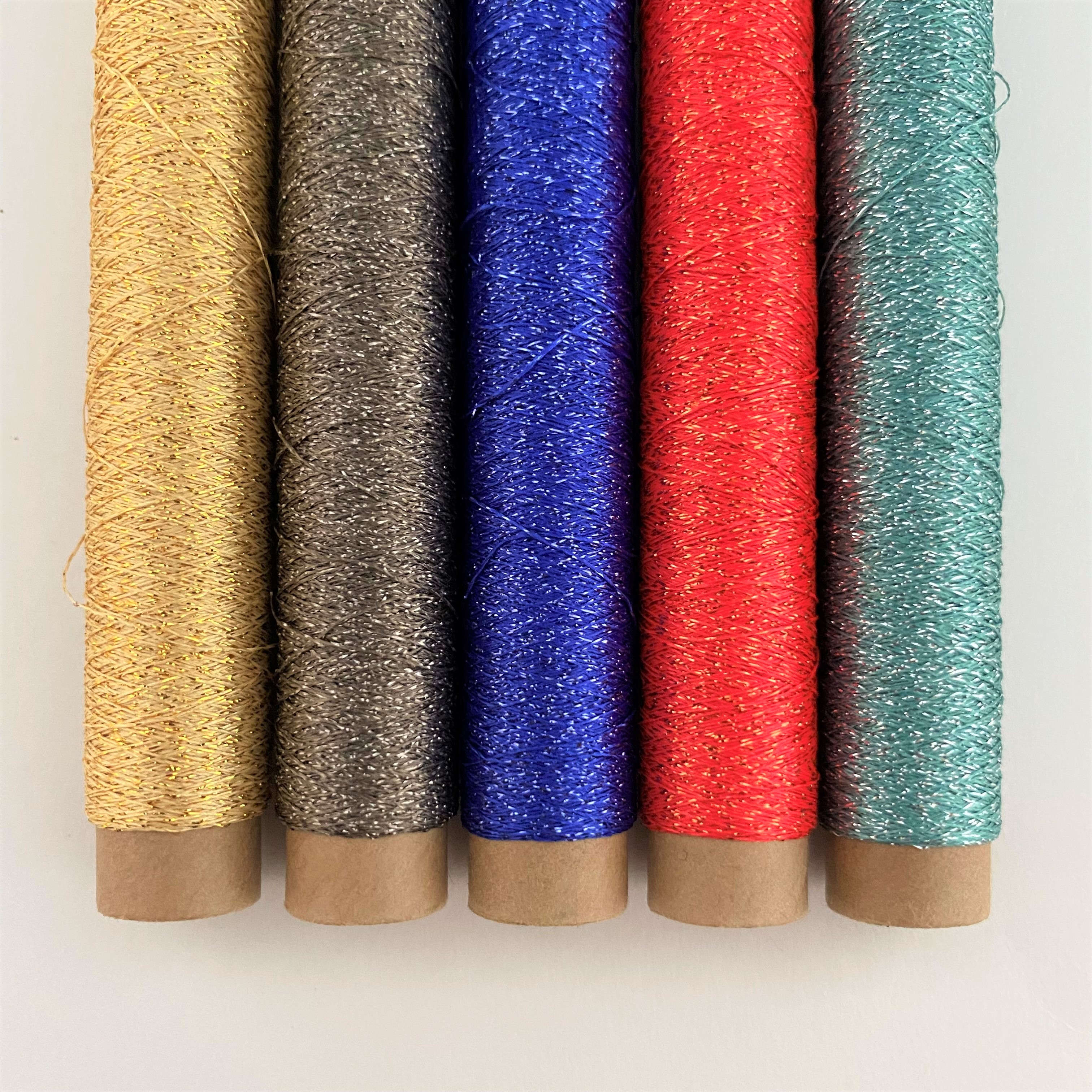 ラメステージシガレット巻セット【08】　