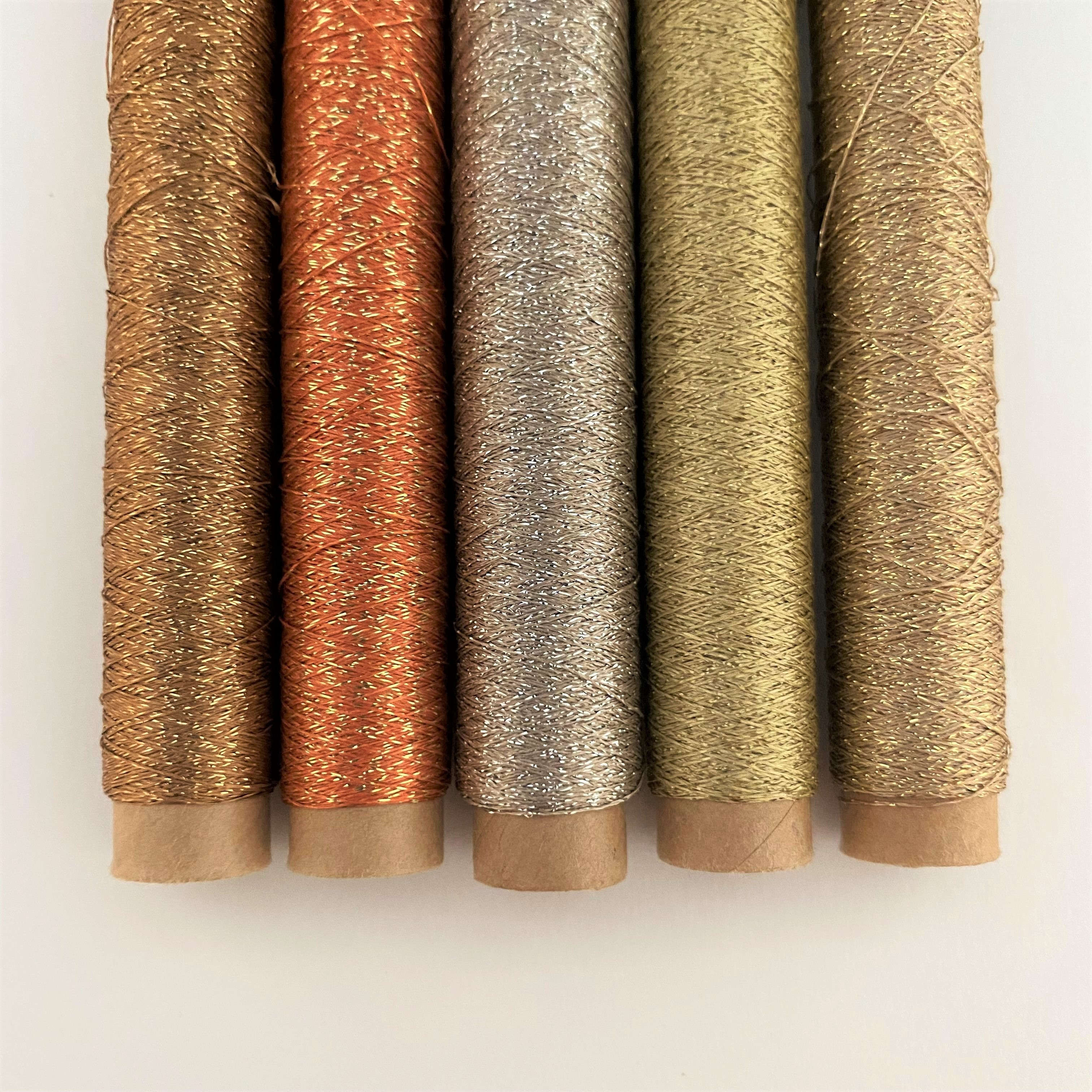 ラメステージシガレット巻セット【09】　