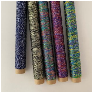 ソフトライズシガレット巻セット　<青>