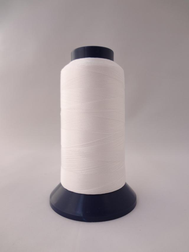 120d シルメイト　白