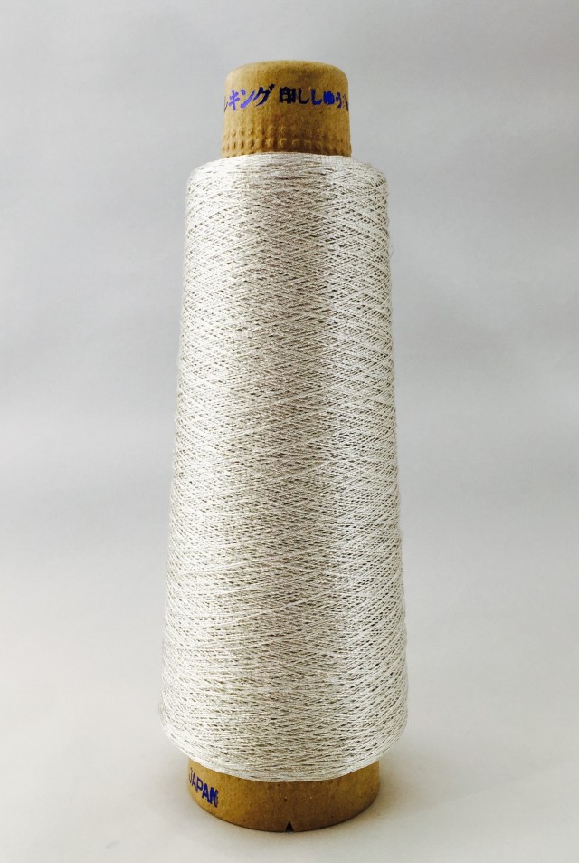 ‼️SALE‼️エンジェル刺繍（40✖30cm） 12000円→6500円 エンゼルキング シルメイトマルチ 120デニール/2 ポリエステル
