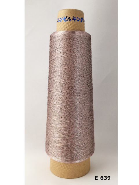 レア　廃盤　純金 蒸着ゴールドCD4枚セット e639top.png?t=20241106171739