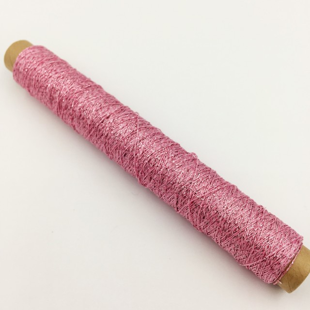 ラメックス　シガレット巻　100ｍ　【100】