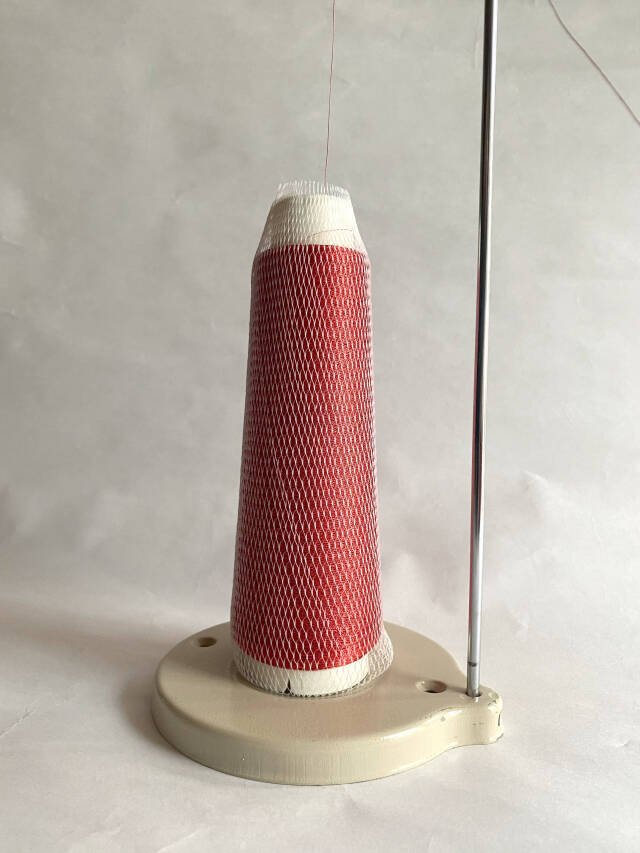 しん　希望の糸　プラス もう一冊で300円 71kK3RimzNL._AC_UL210_SR210,