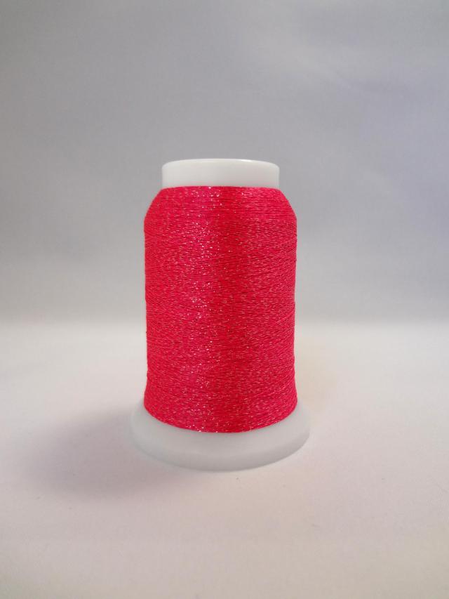 ラメステージ　ＰＥＴＩＴ707