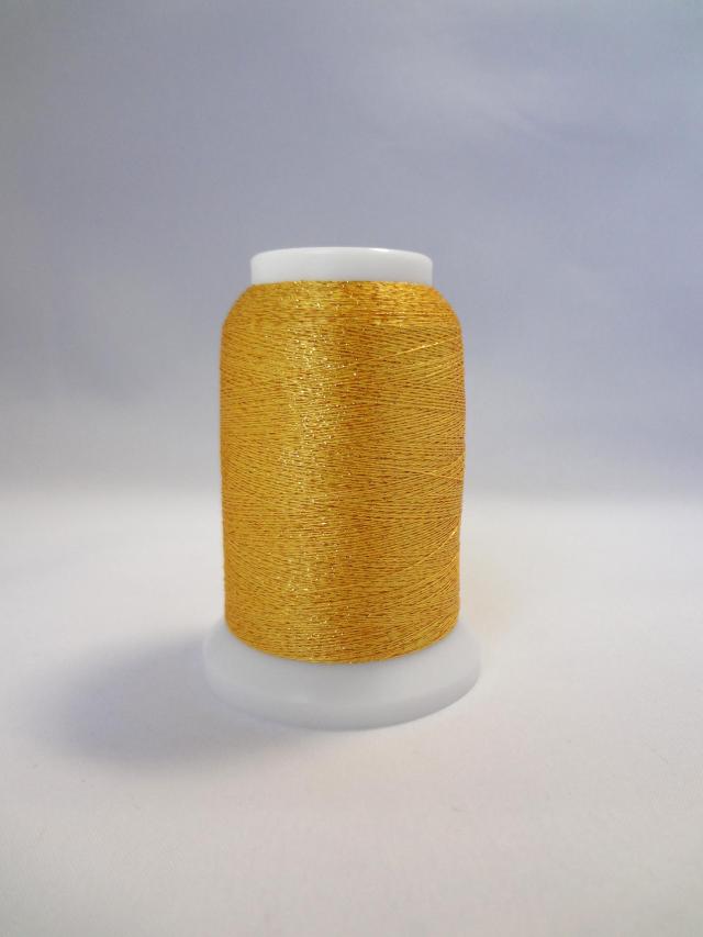 ラメステージ　ＰＥＴＩＴ　741