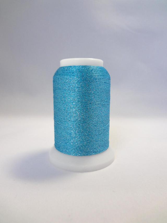 ラメステージ　ＰＥＴＩＴ　790