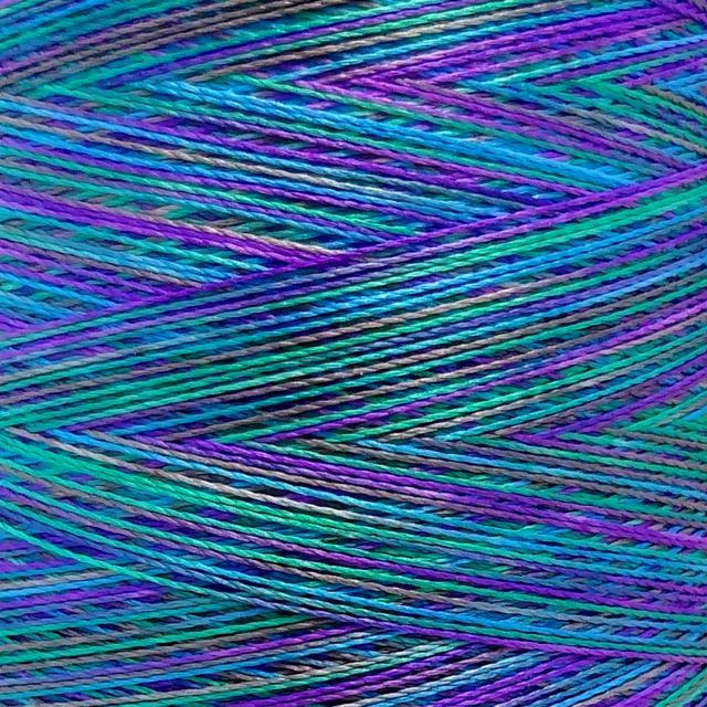 エンゼルキング　シルメイトマルチ　802