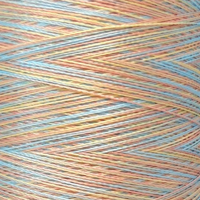 エンゼルキング　シルメイトマルチ　807