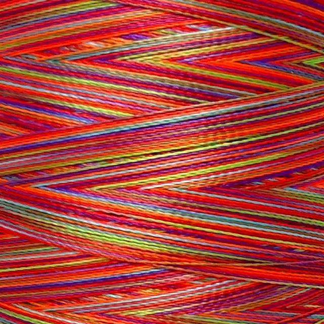 エンゼルキング　シルメイトマルチ　821