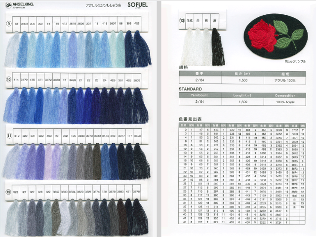 古着　希少　レア　SHELL MOTOROIL 刺繍　スイングトップ　14 古着 希少 レア SHELL MOTOROIL 刺繍 スイングトップ 14 古着 希少