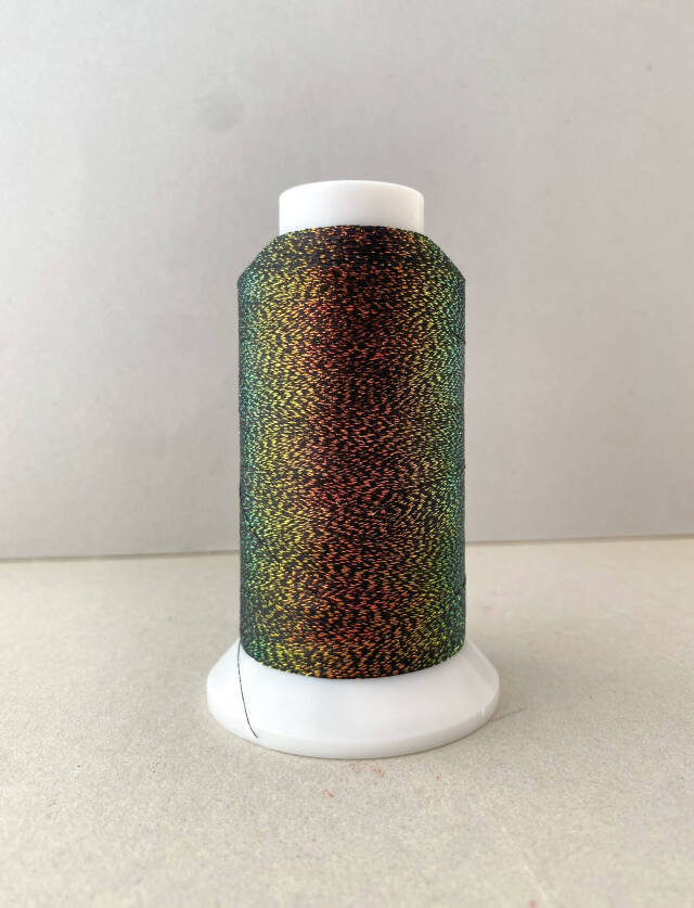 ‼️キングジョウモン　金ラメ‼️ 明日の朝7時迄のお値下げです チャンス‼️ 中国産 トリカラー琉金ショートテール 15cm #goldfish #kingyo